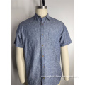 /msite/products/detail/productid/63267557/id/1520143.html